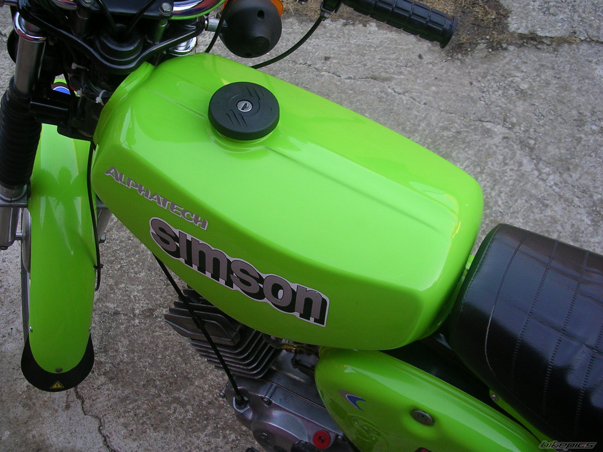 Bike Photo 1266061