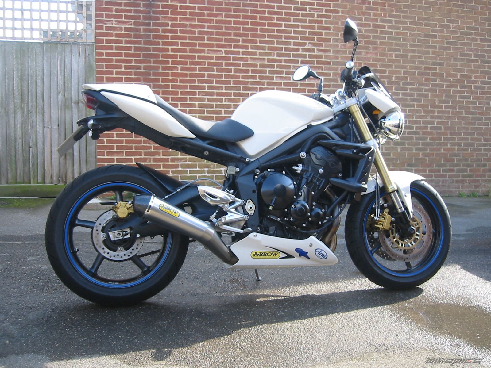 Bike Photo 1266063