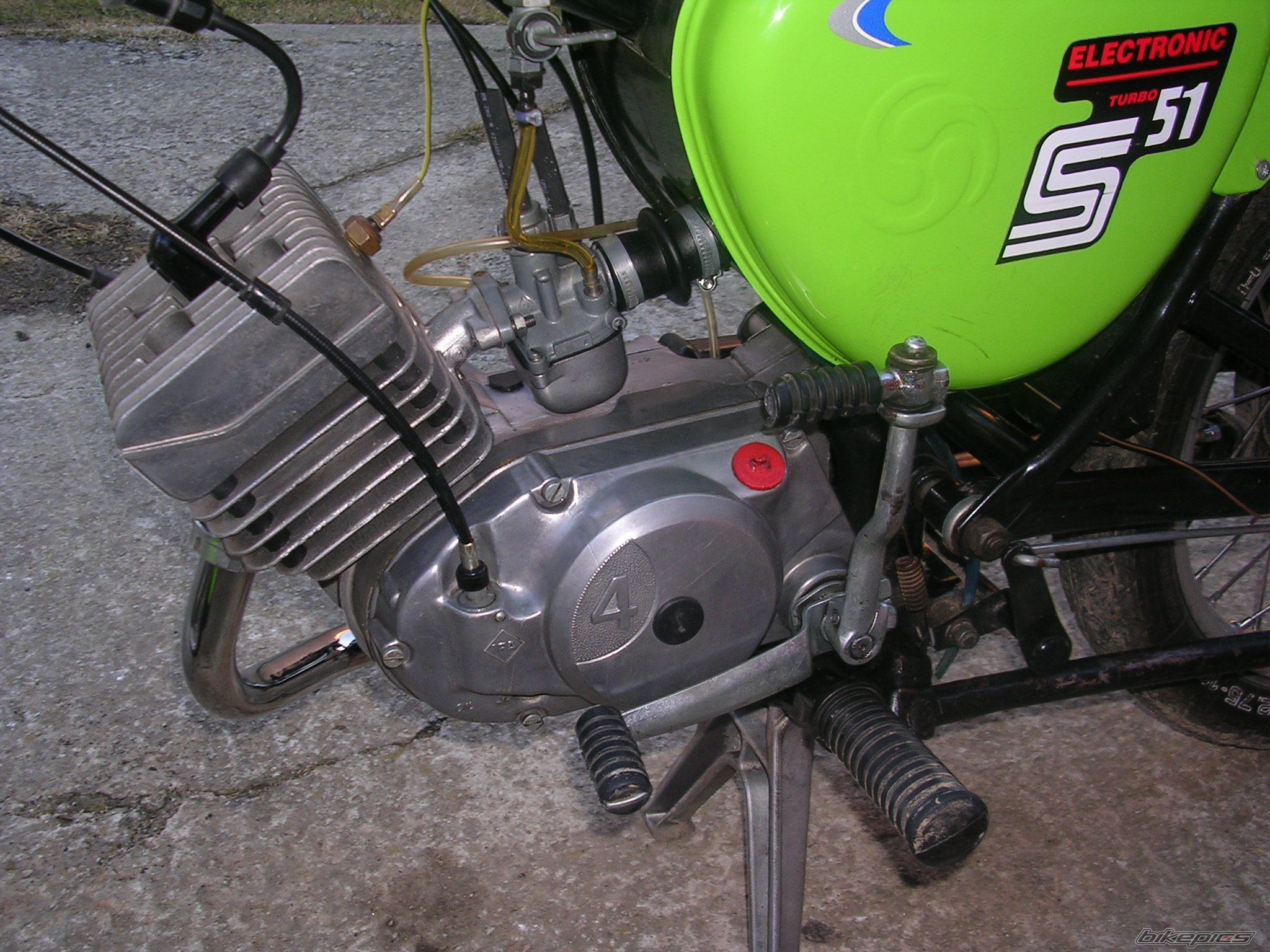 Bike Photo 1266065