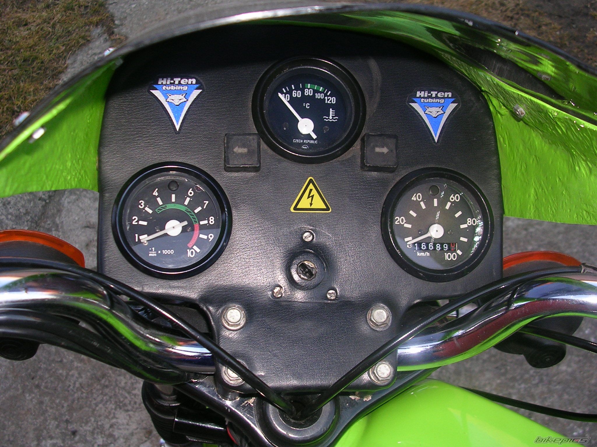 Bike Photo 1266066