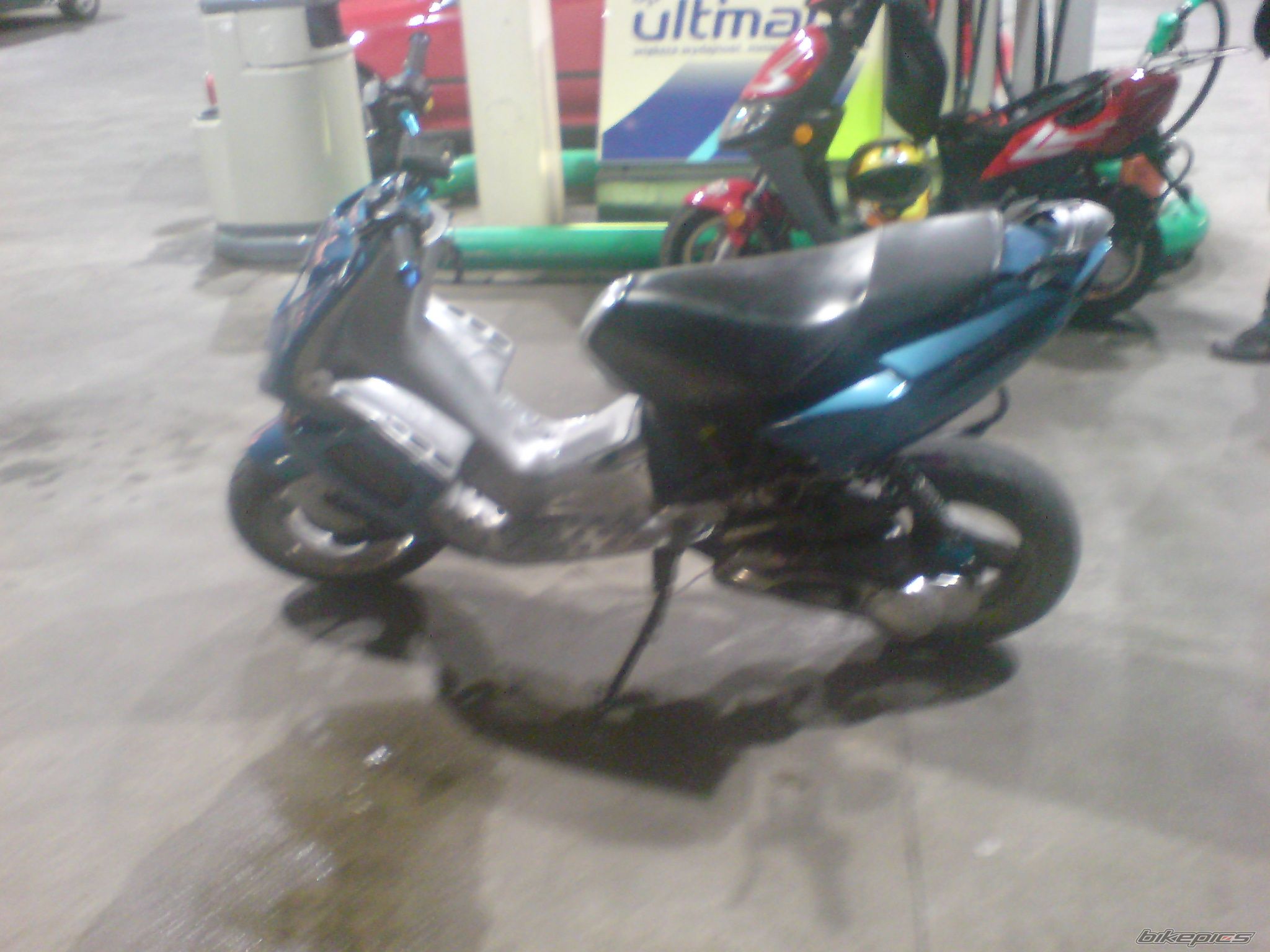 Photo 1266068