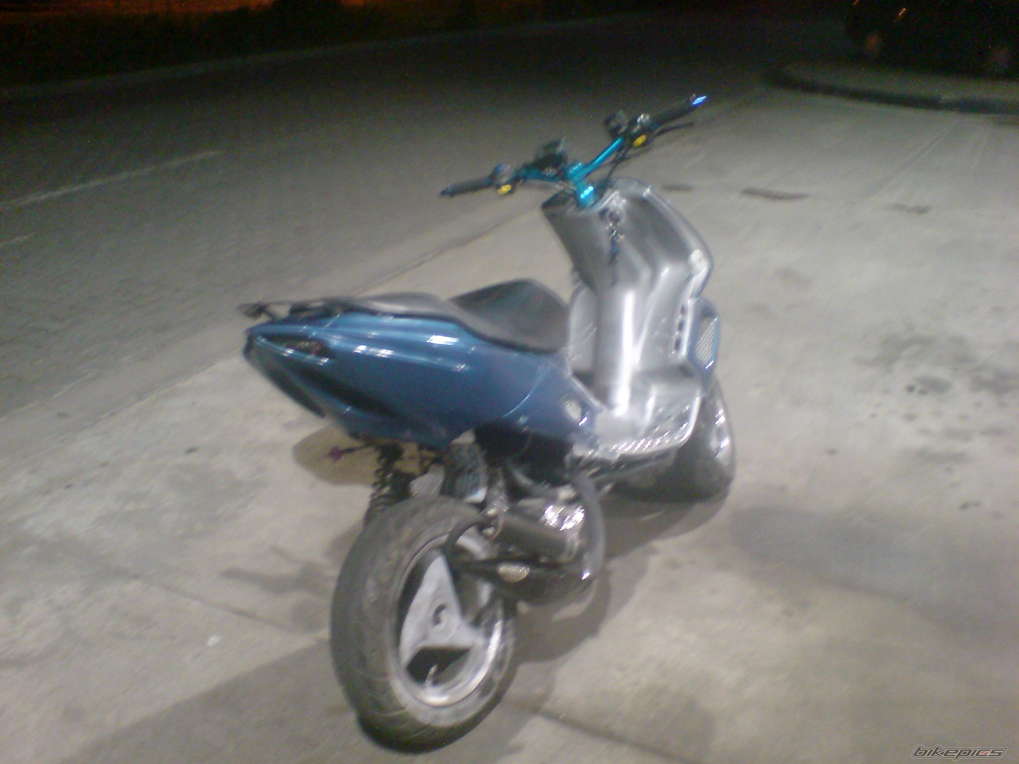 Bike Photo 1266069