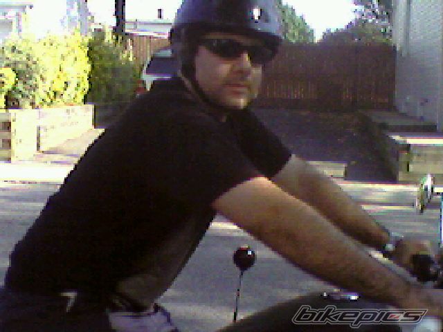 Bike Photo 1266070