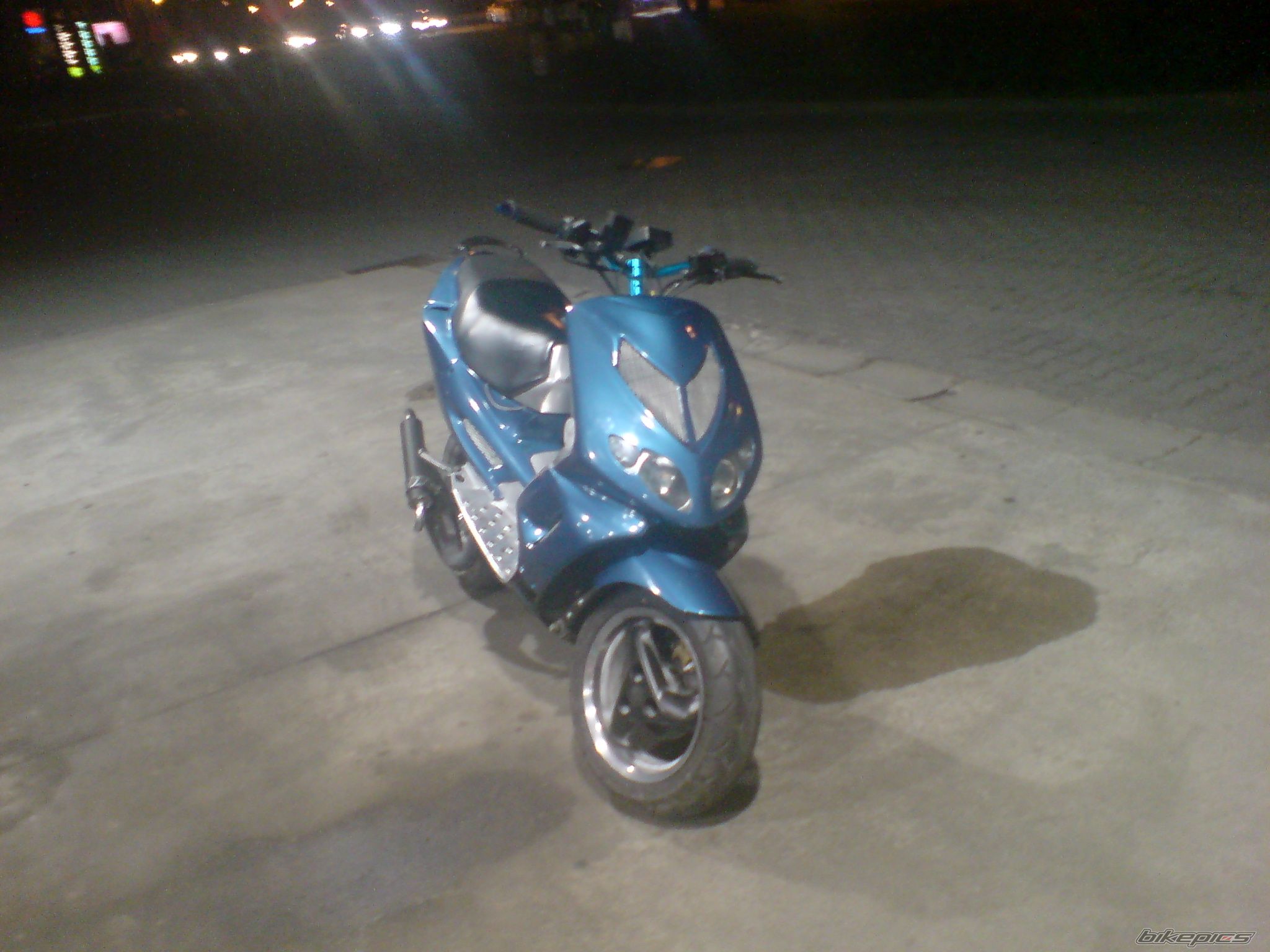 Photo 1266071
