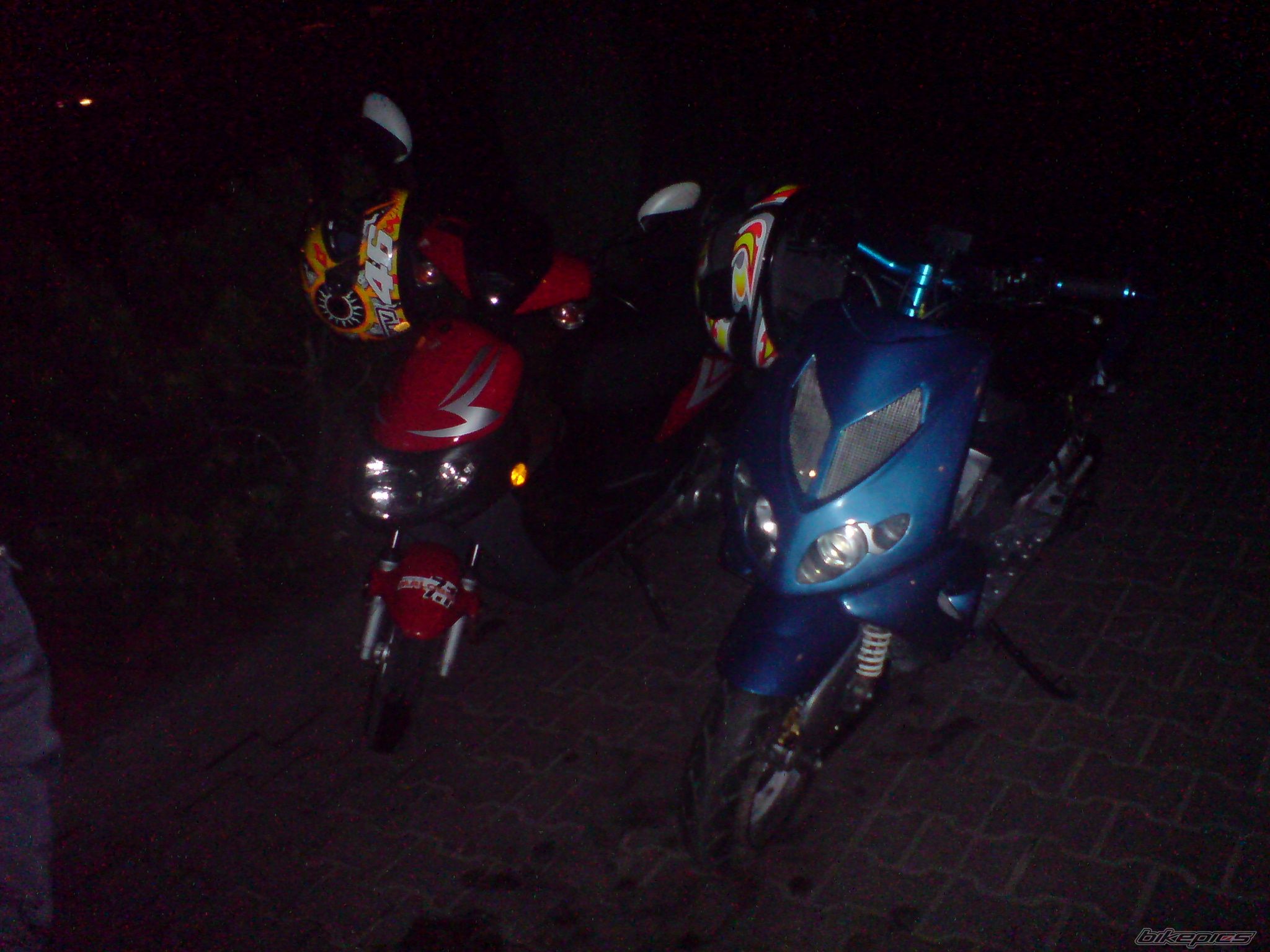 Photo 1266073