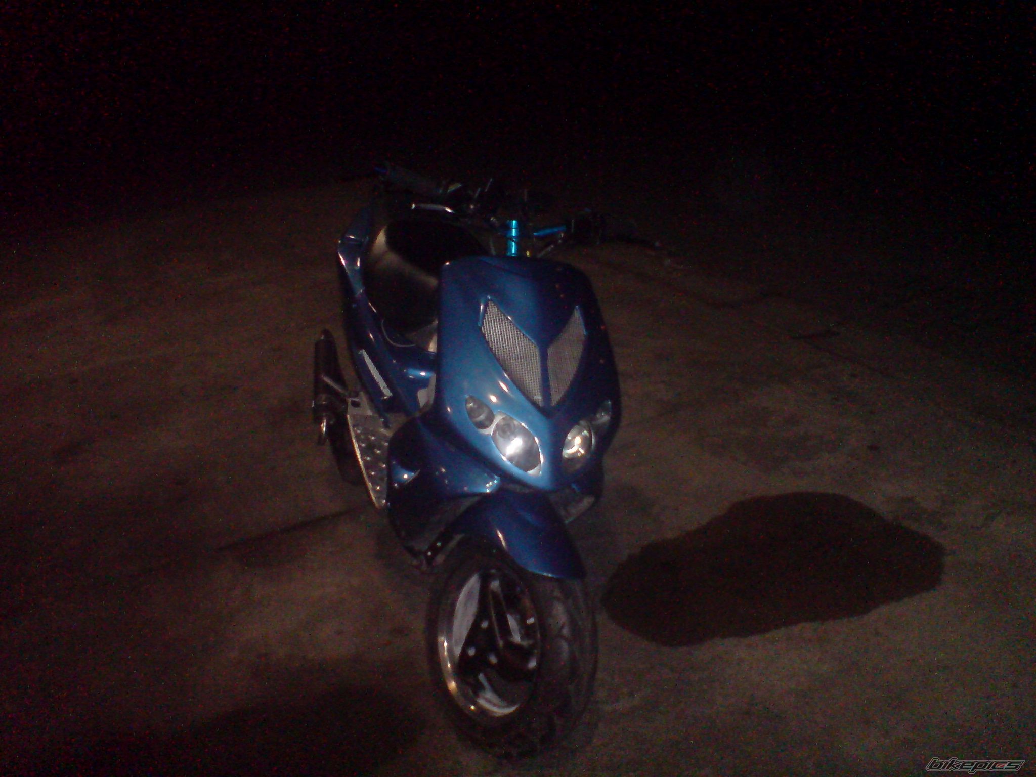 Bike Photo 1266075