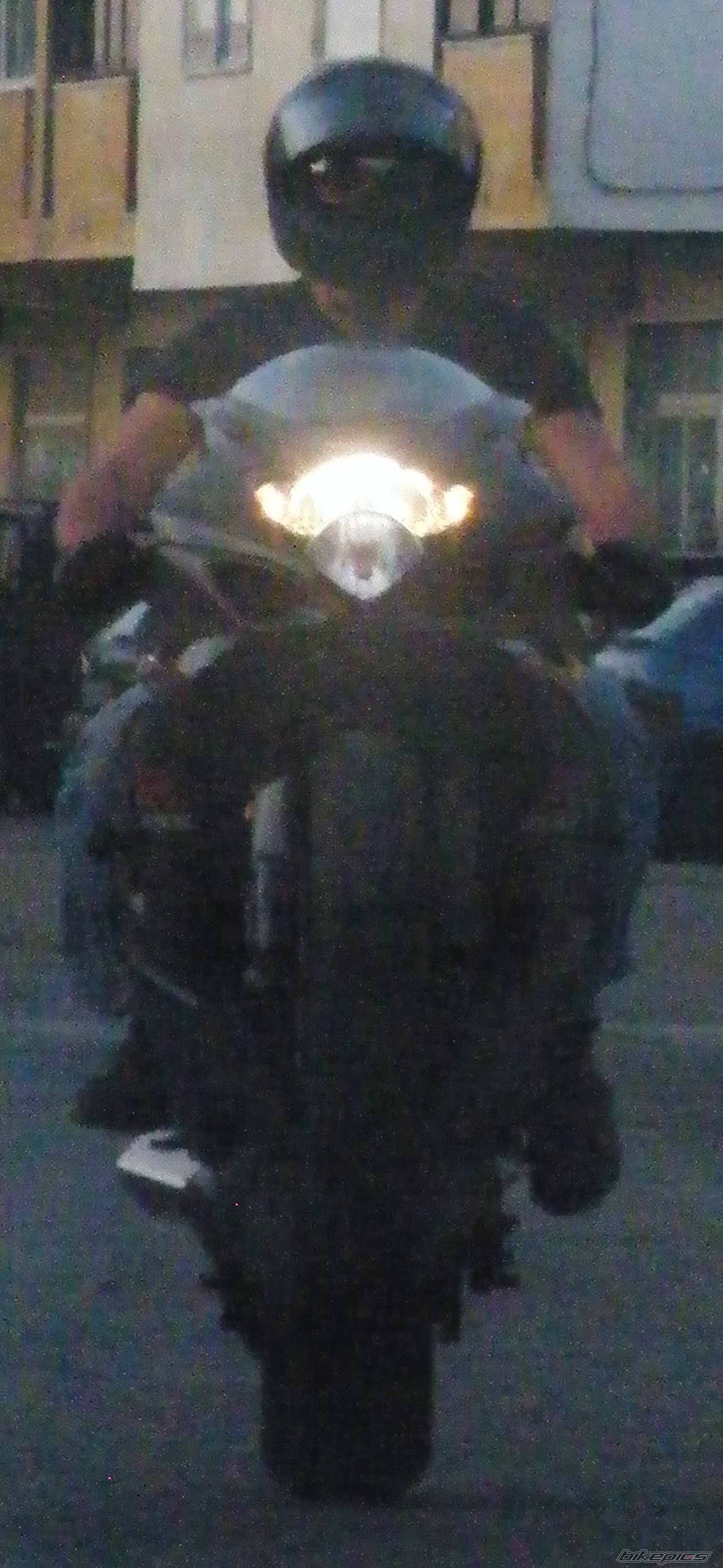 Bike Photo 1266077