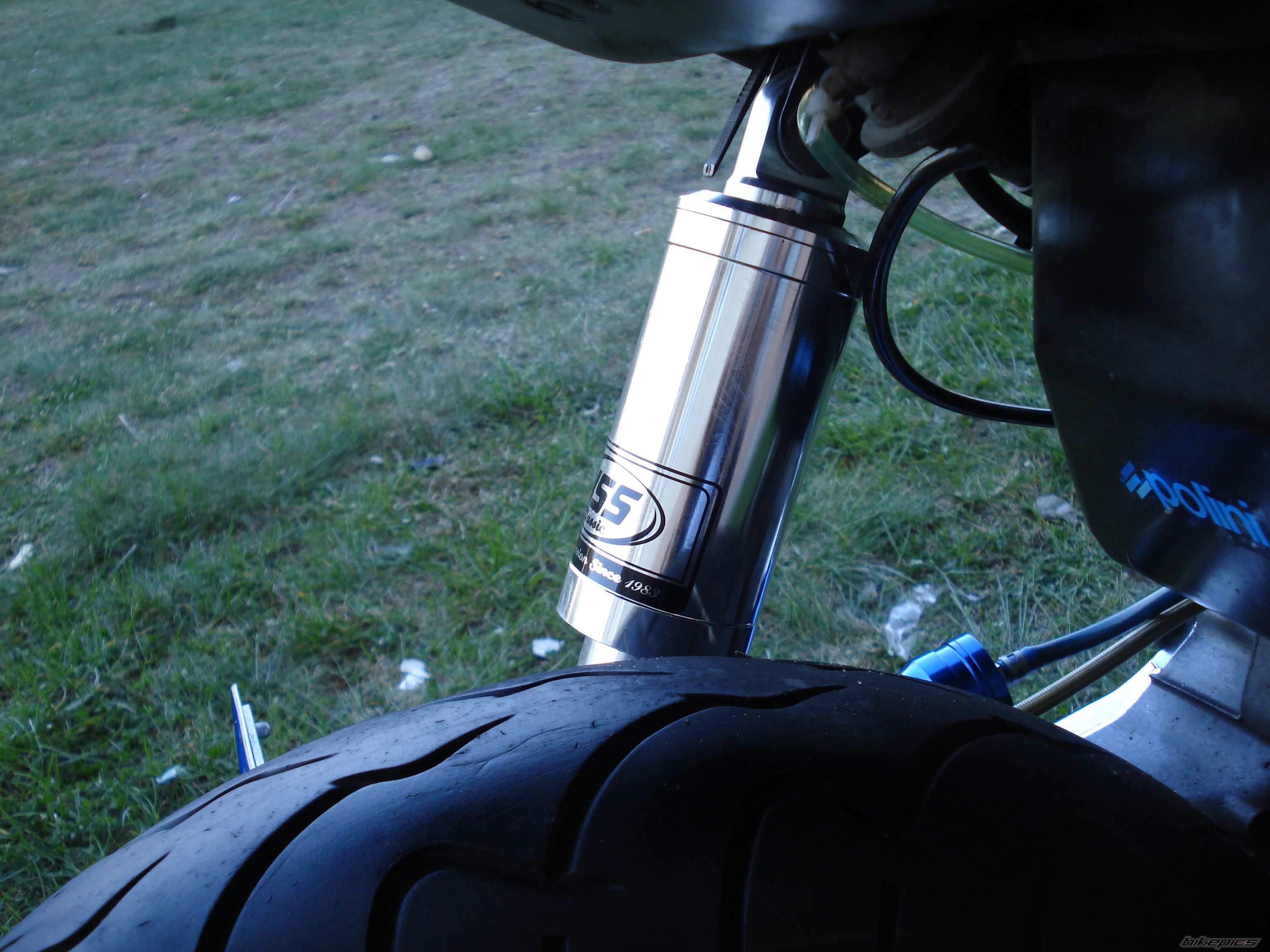 Bike Photo 1266078