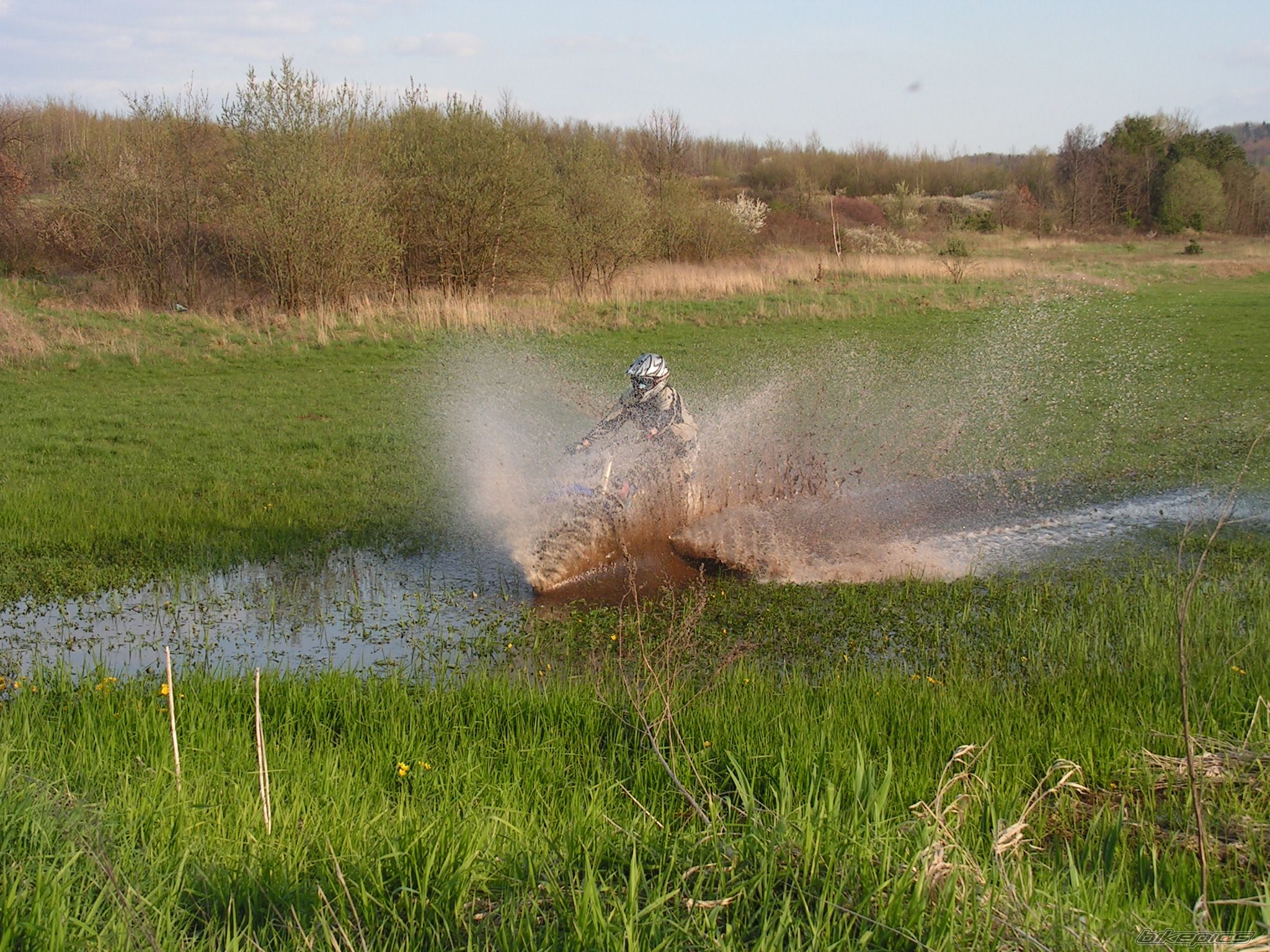 Photo 1266083