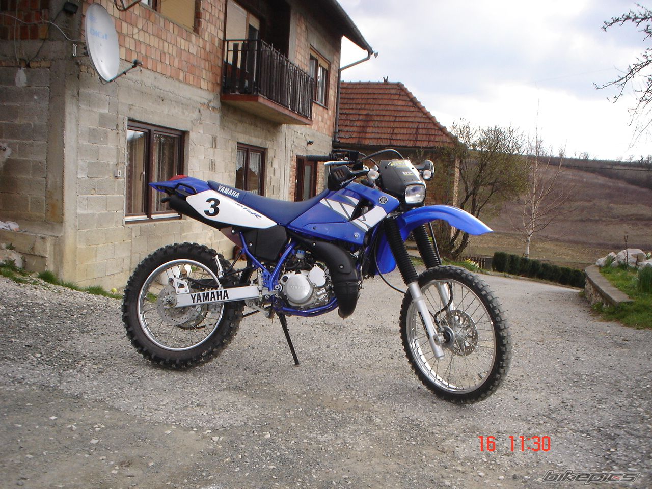 Photo 1266087