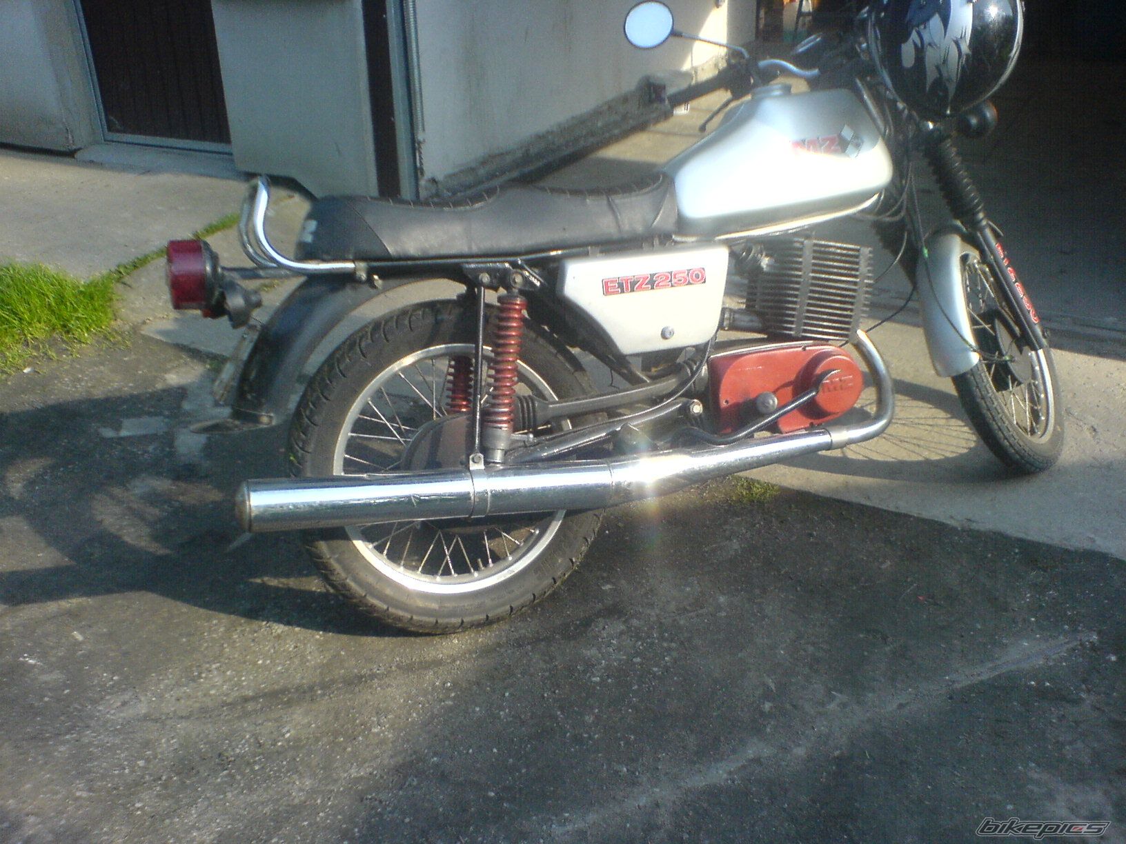 Photo 1266088