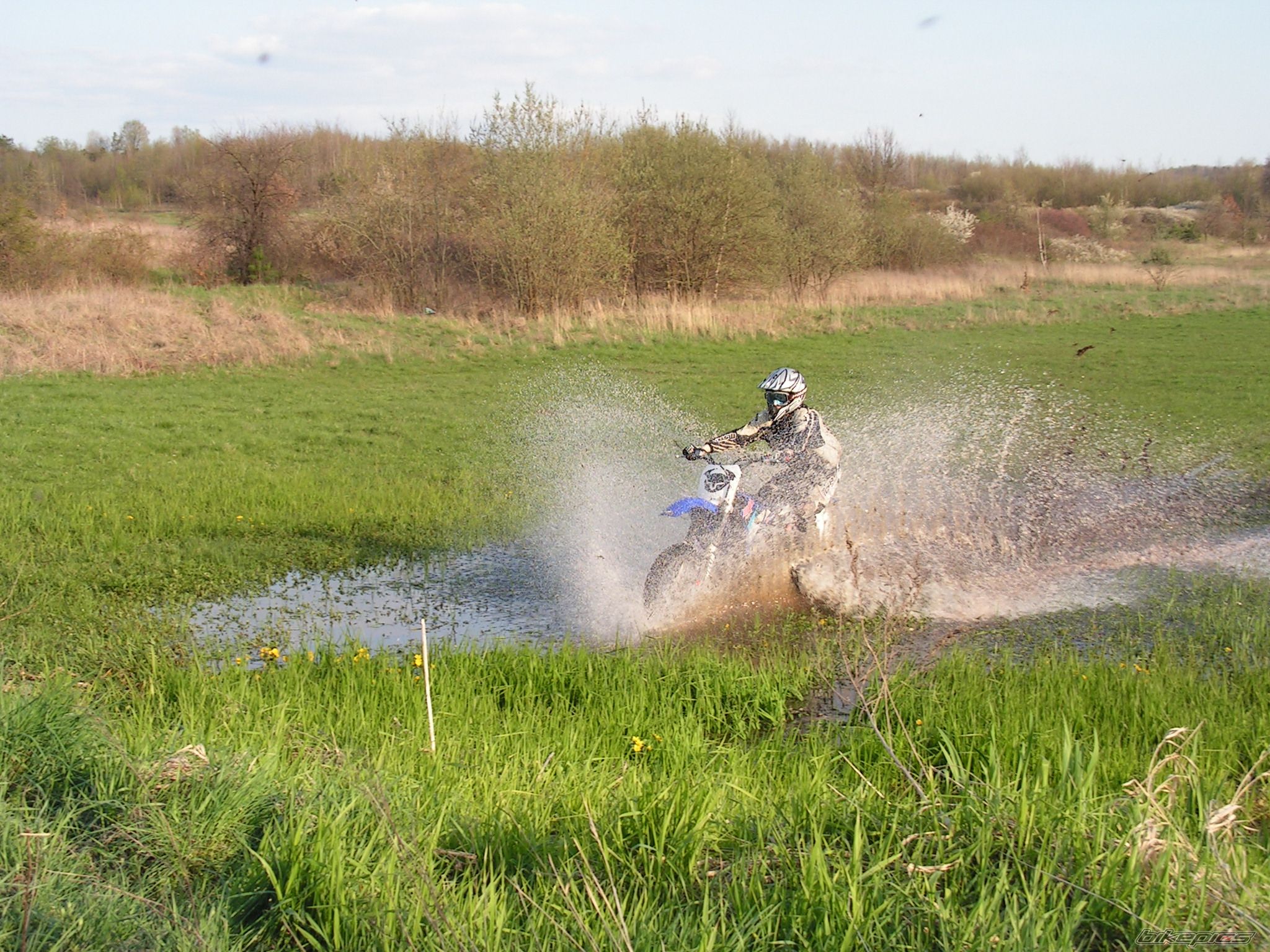 Photo 1266089