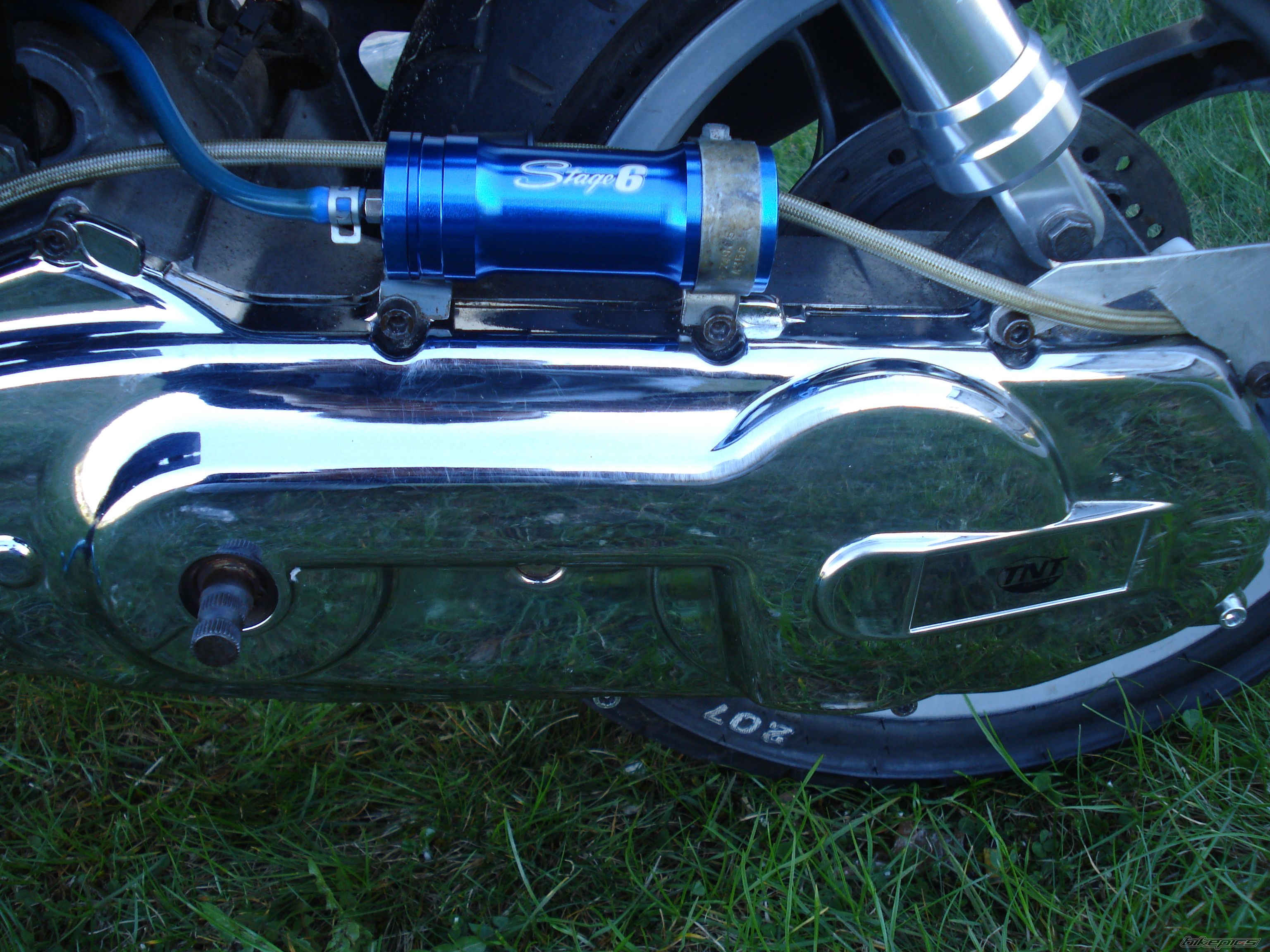 Bike Photo 1266090
