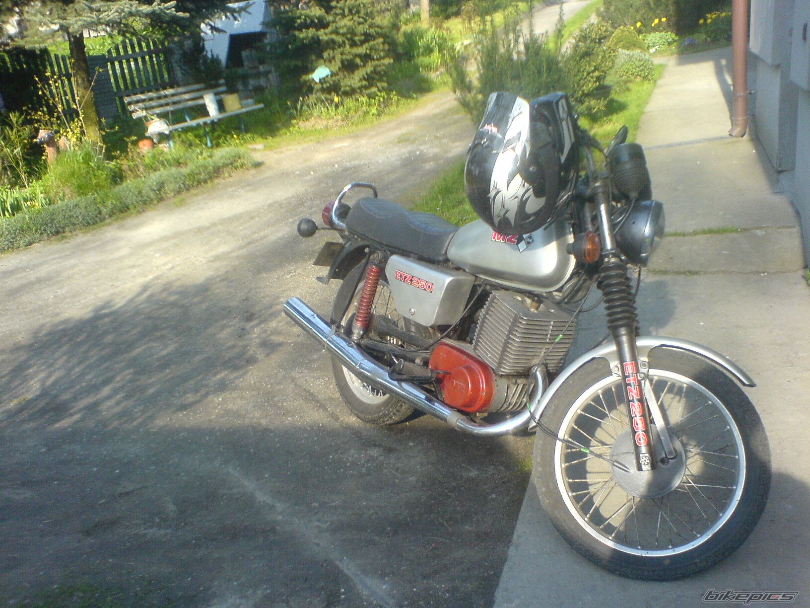 Photo 1266091