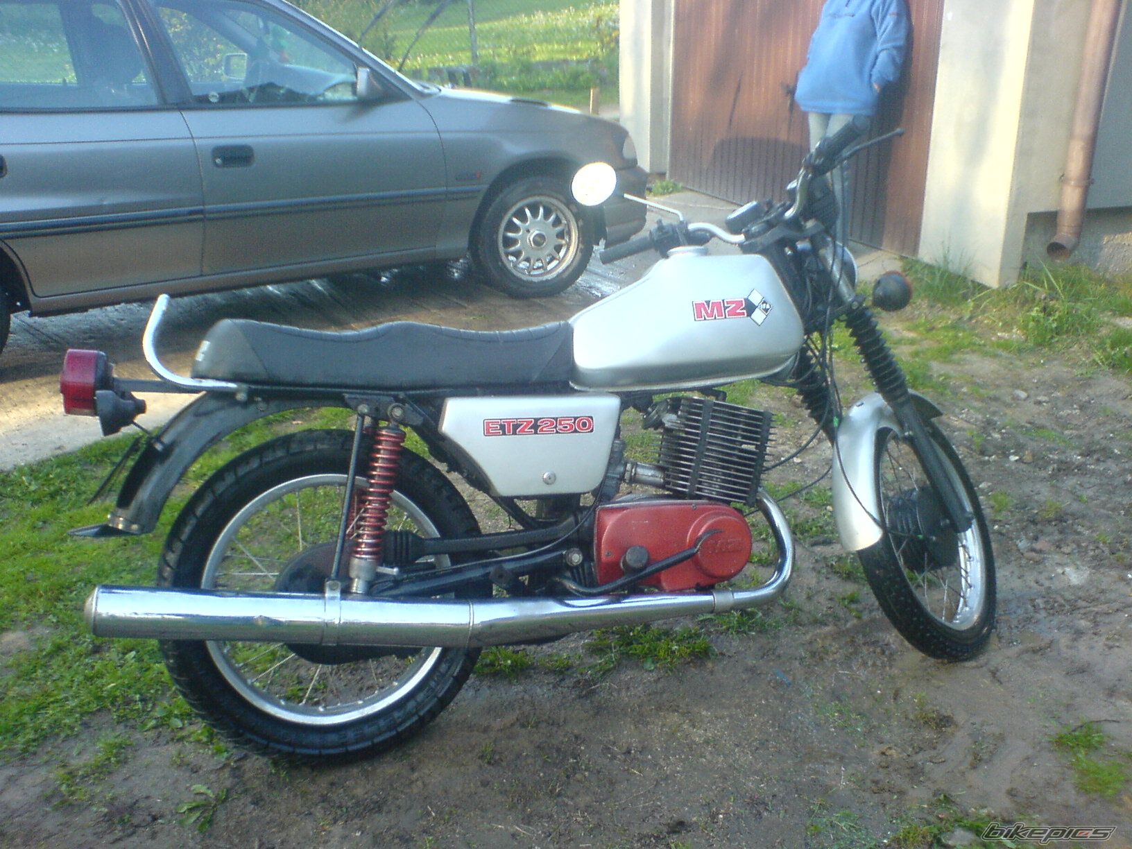 Photo 1266092