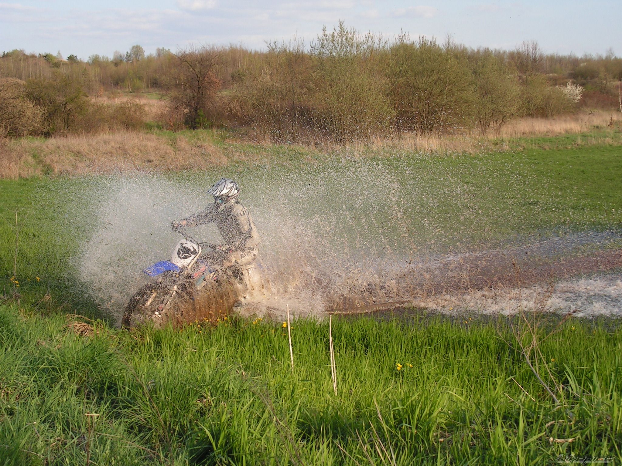 Photo 1266093