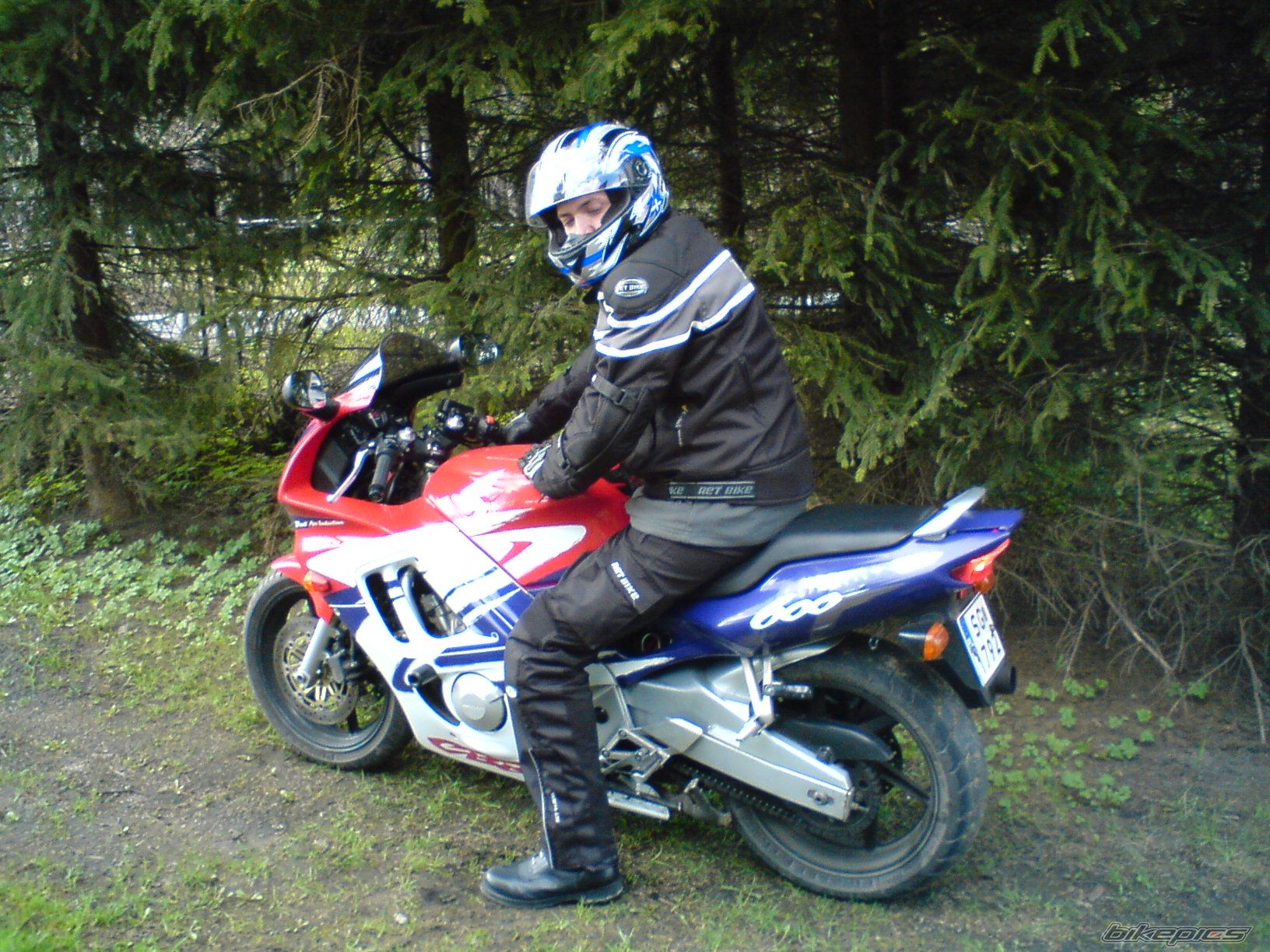 Photo 1266094