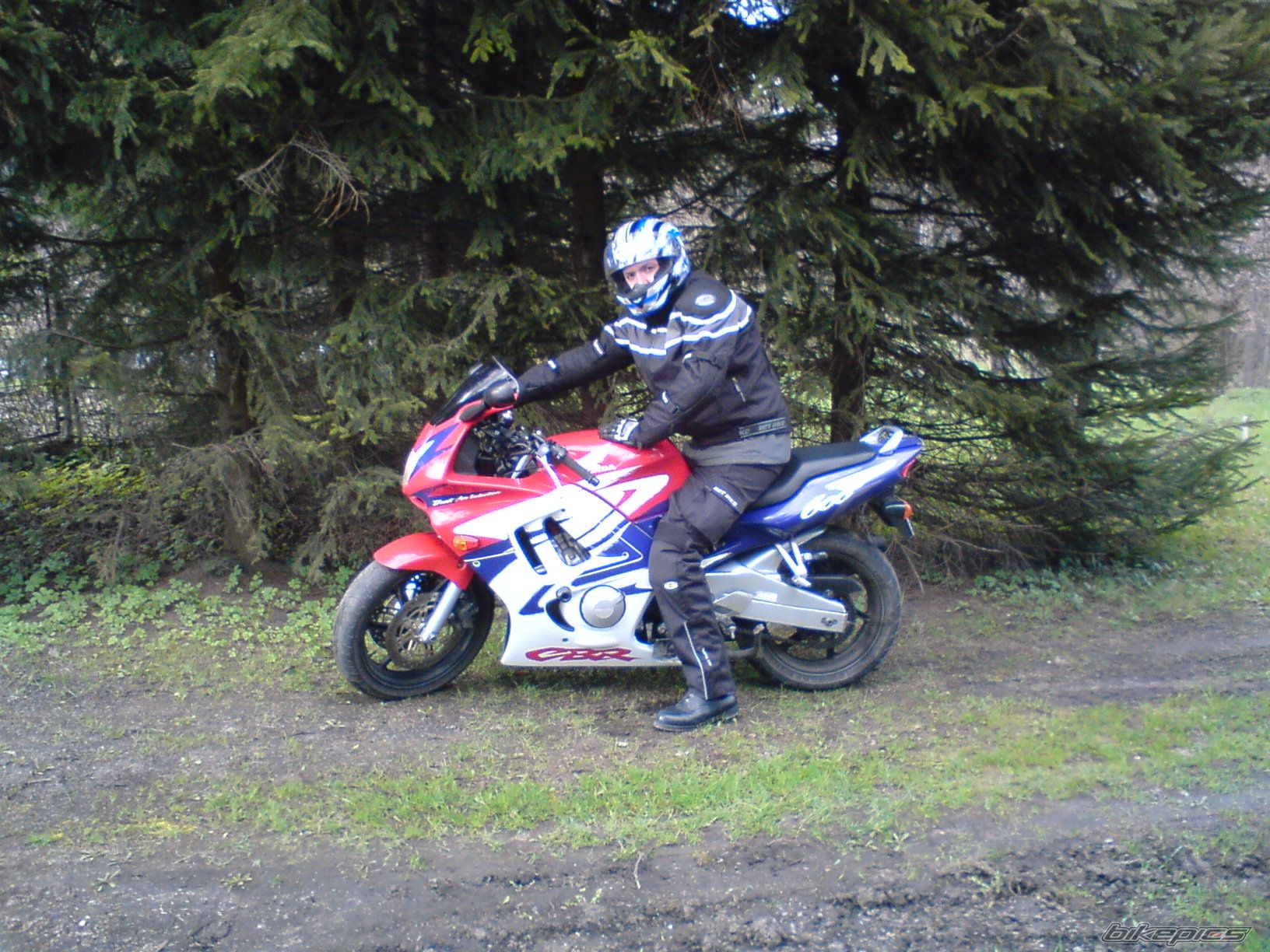 Photo 1266096