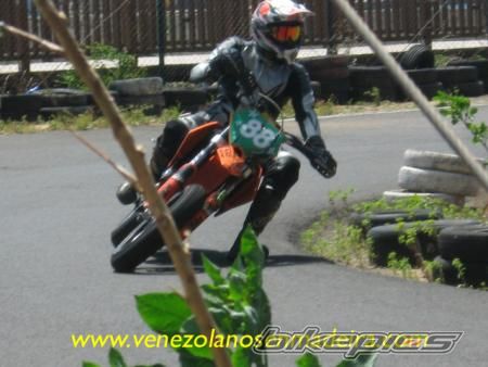 Bike Photo 1266101