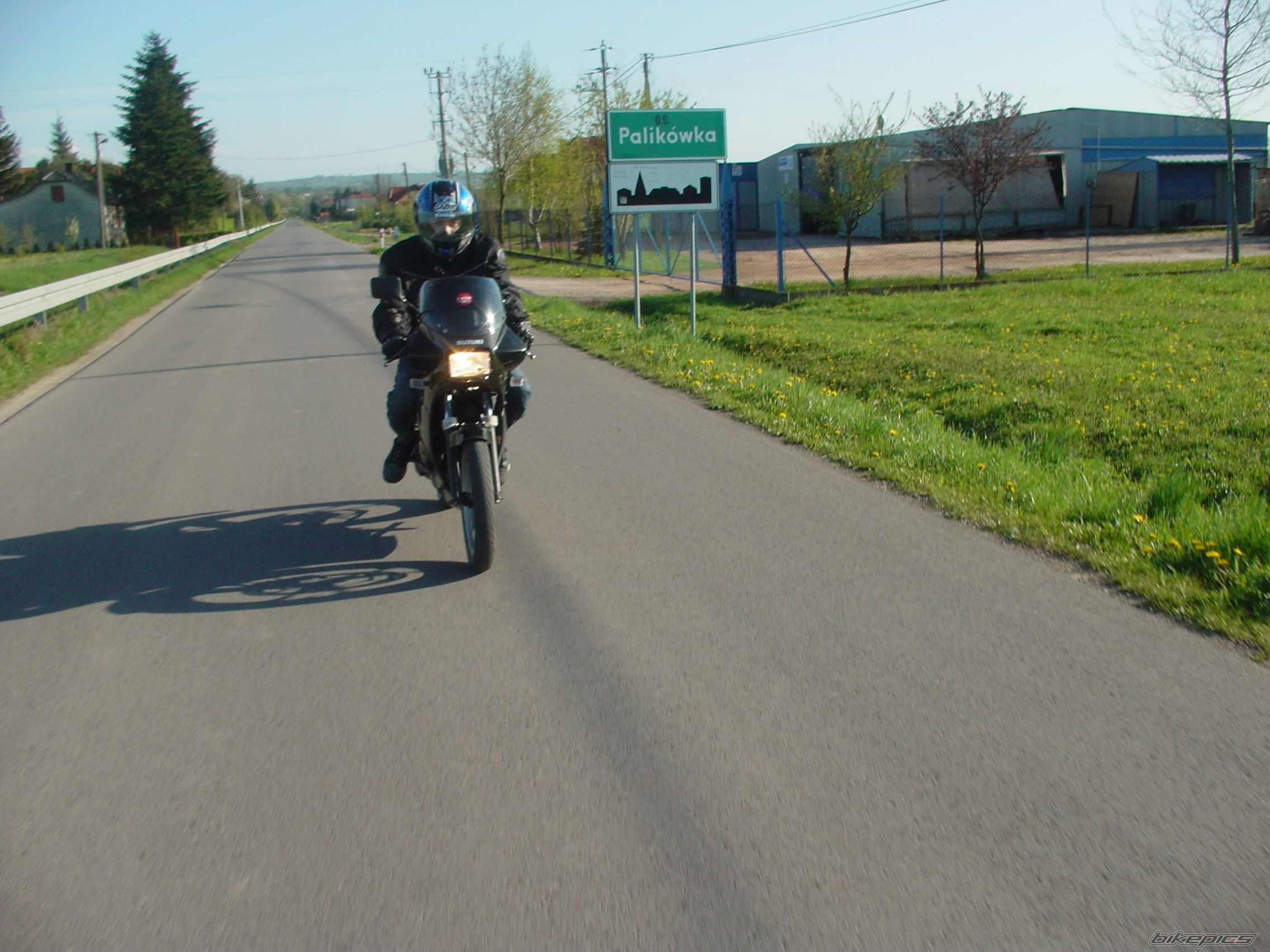 Photo 1266107