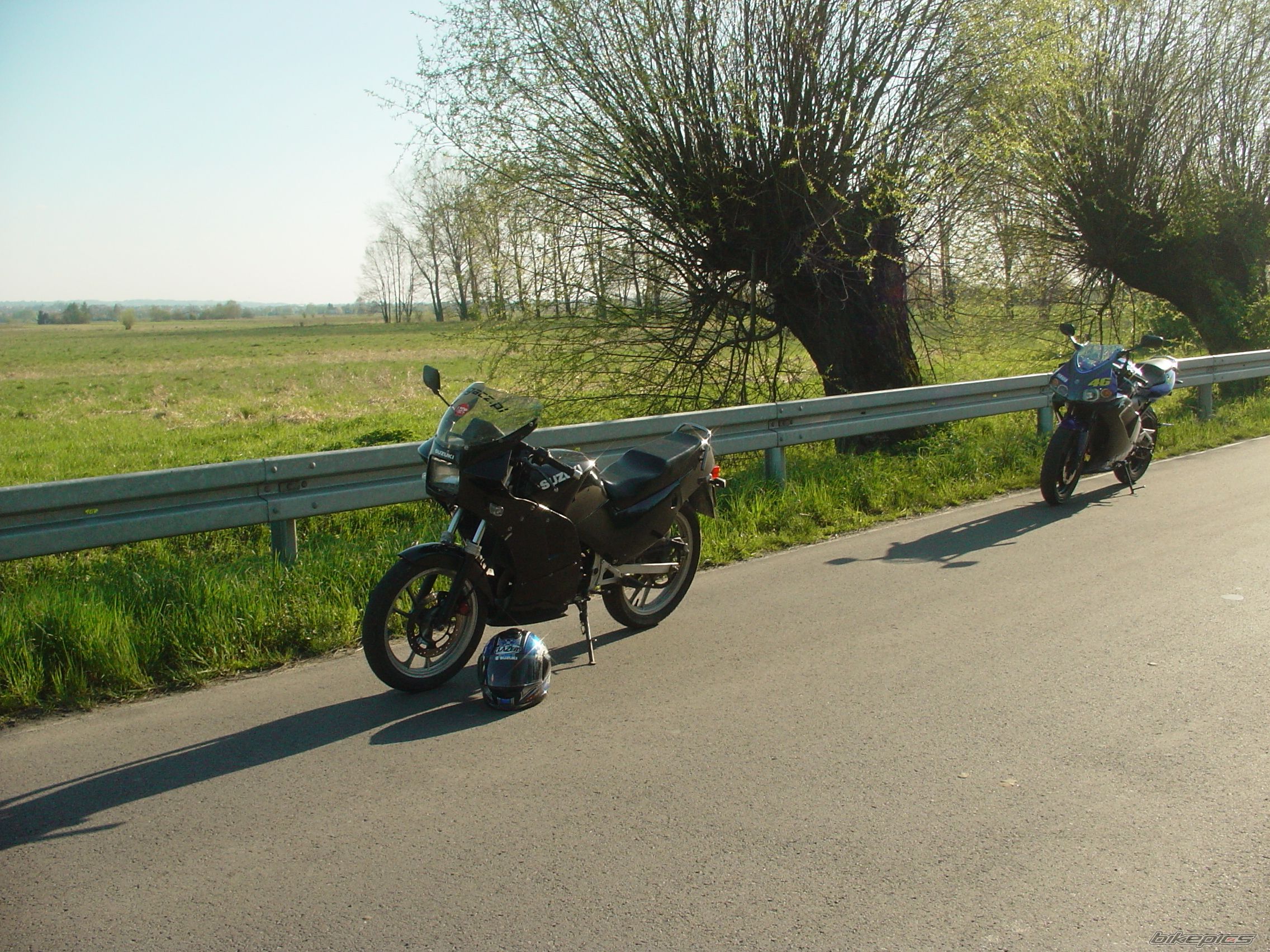 Bike Photo 1266118
