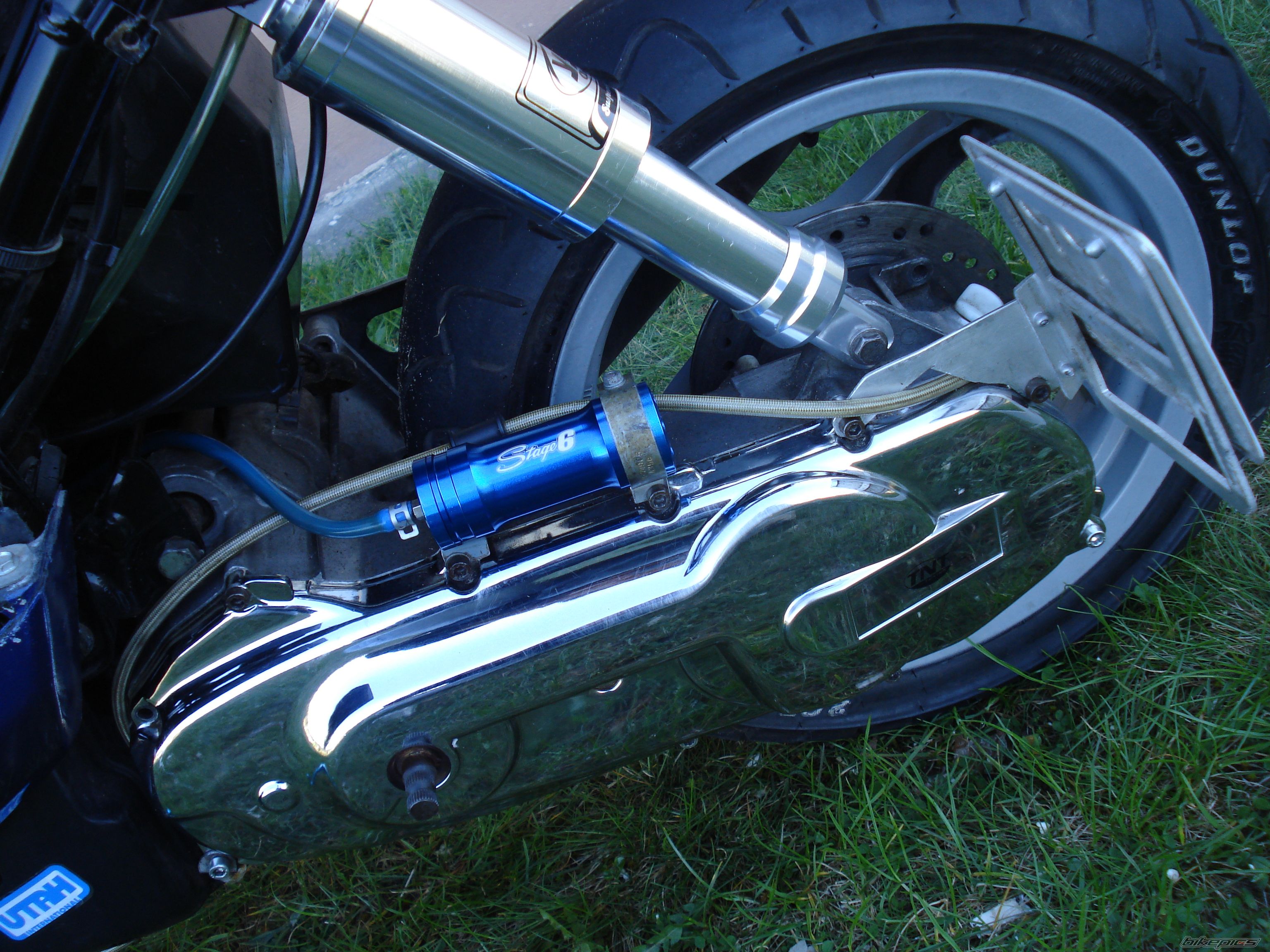 Bike Photo 1266121