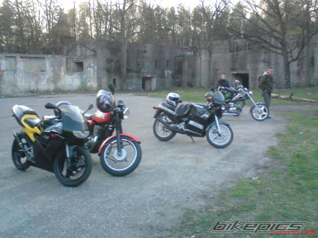 Photo 1266122