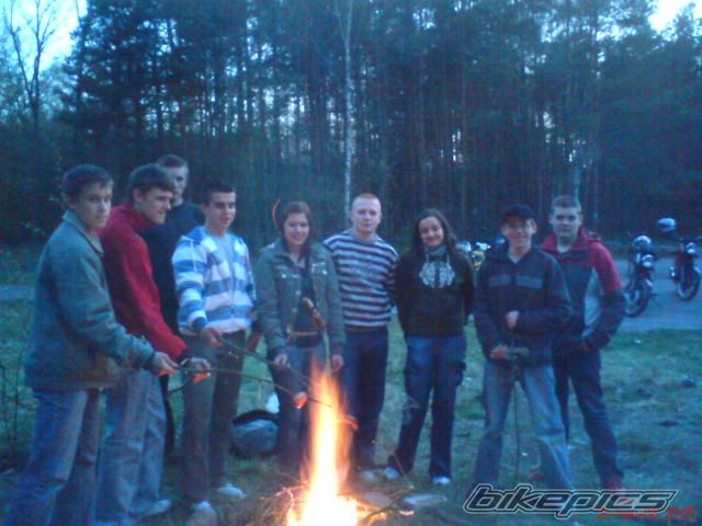 Photo 1266123