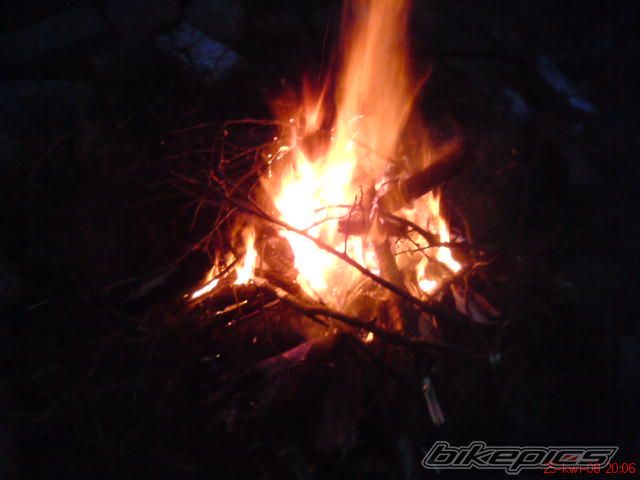 Bike Photo 1266125