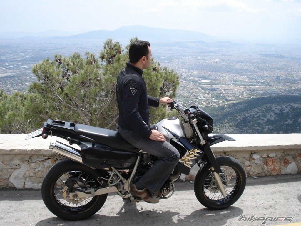 Photo 1266127