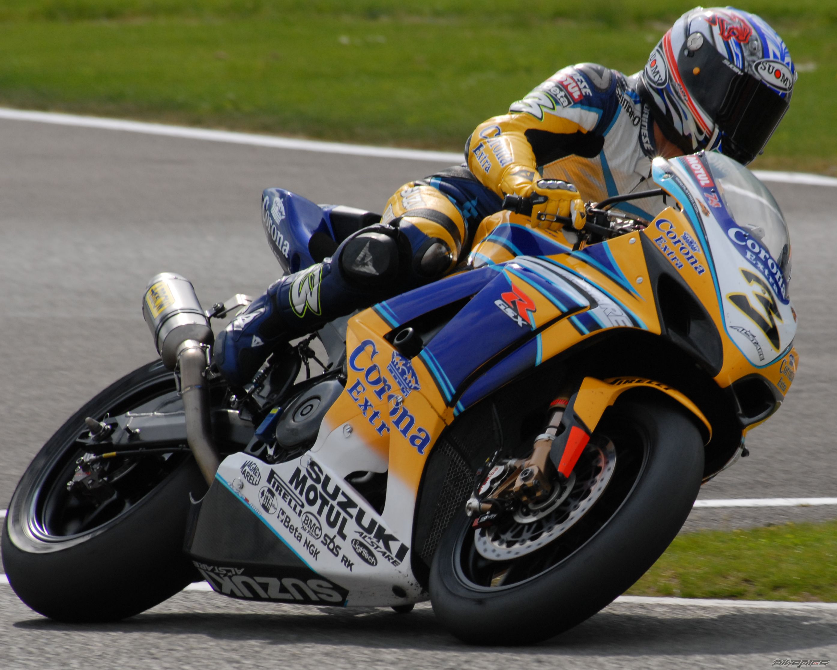 Bike Photo 1266130