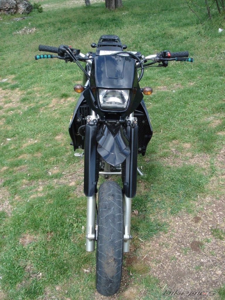 Bike Photo 1266131