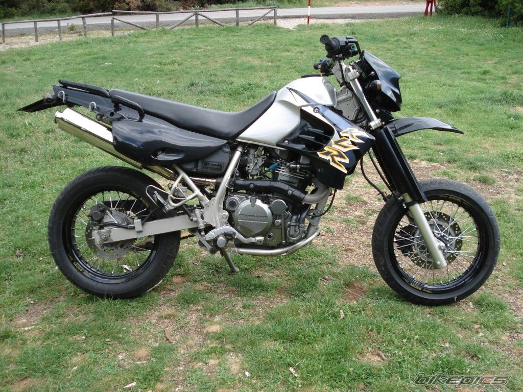 Bike Photo 1266133