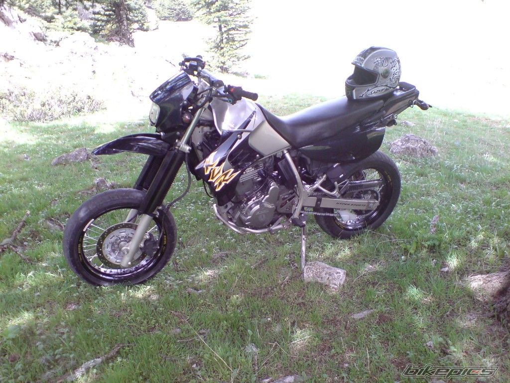 Photo 1266135