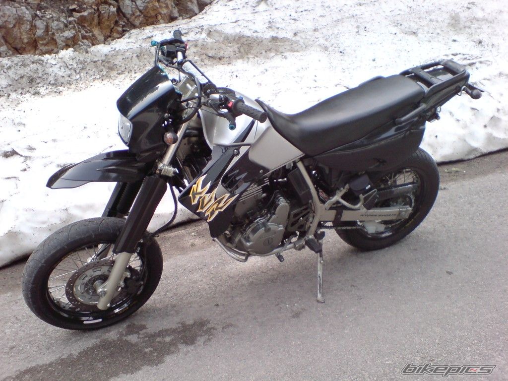 Photo 1266136