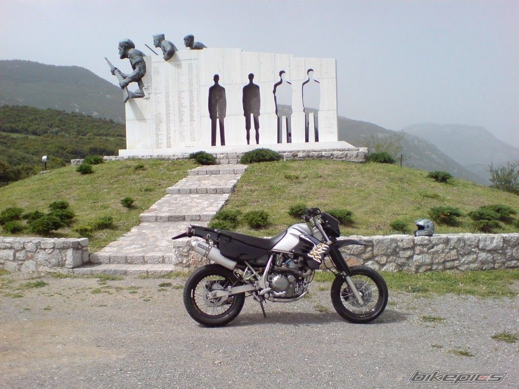 Bike Photo 1266139