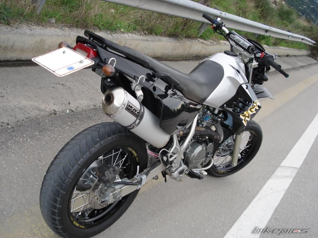 Photo 1266142