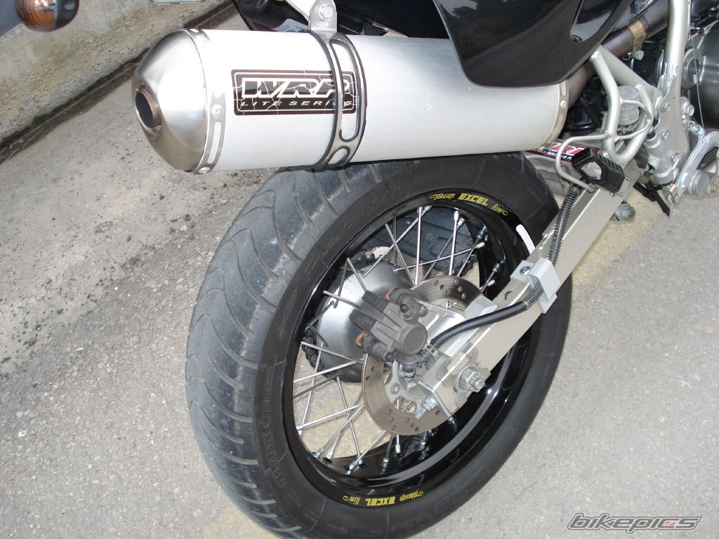 Photo 1266144