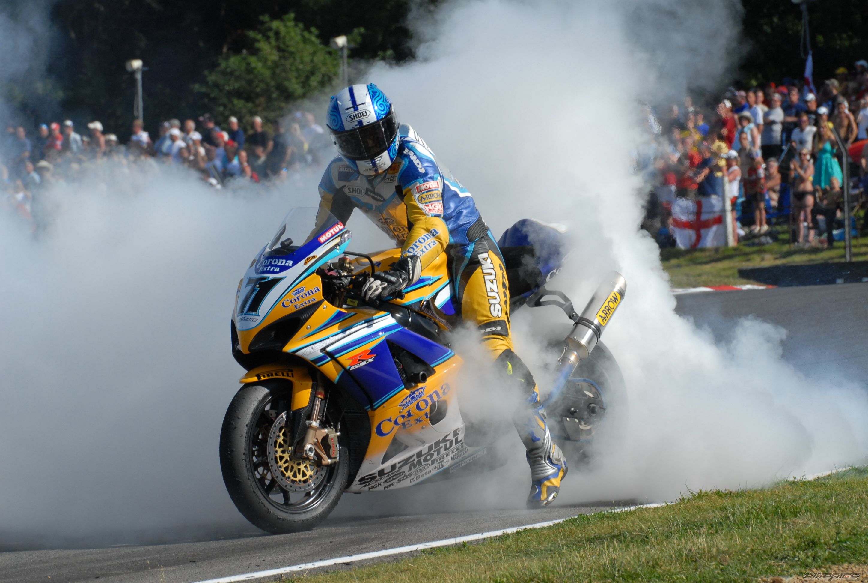 Bike Photo 1266146