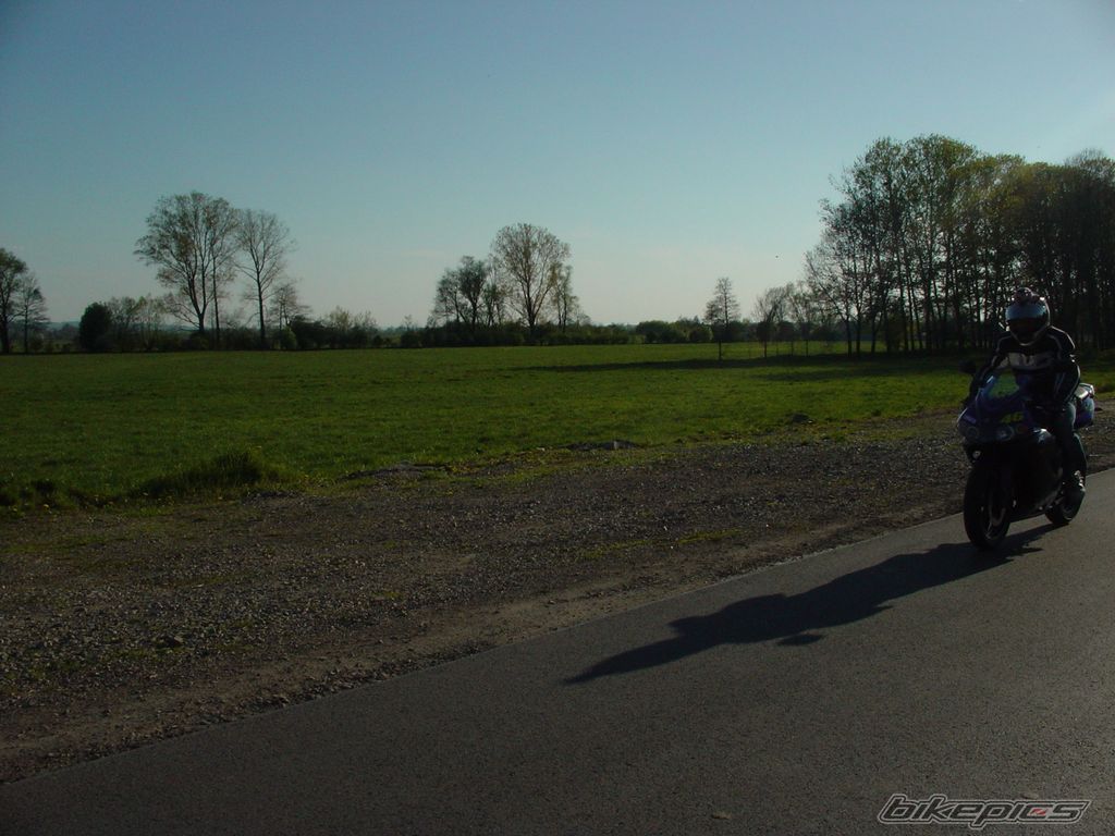 Photo 1266148