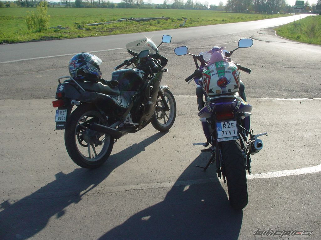 Photo 1266150