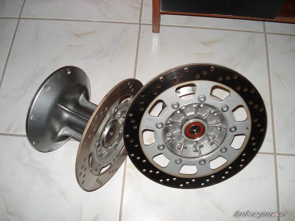 Photo 1266151