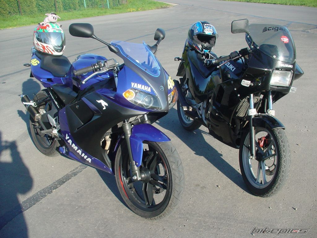 Photo 1266152