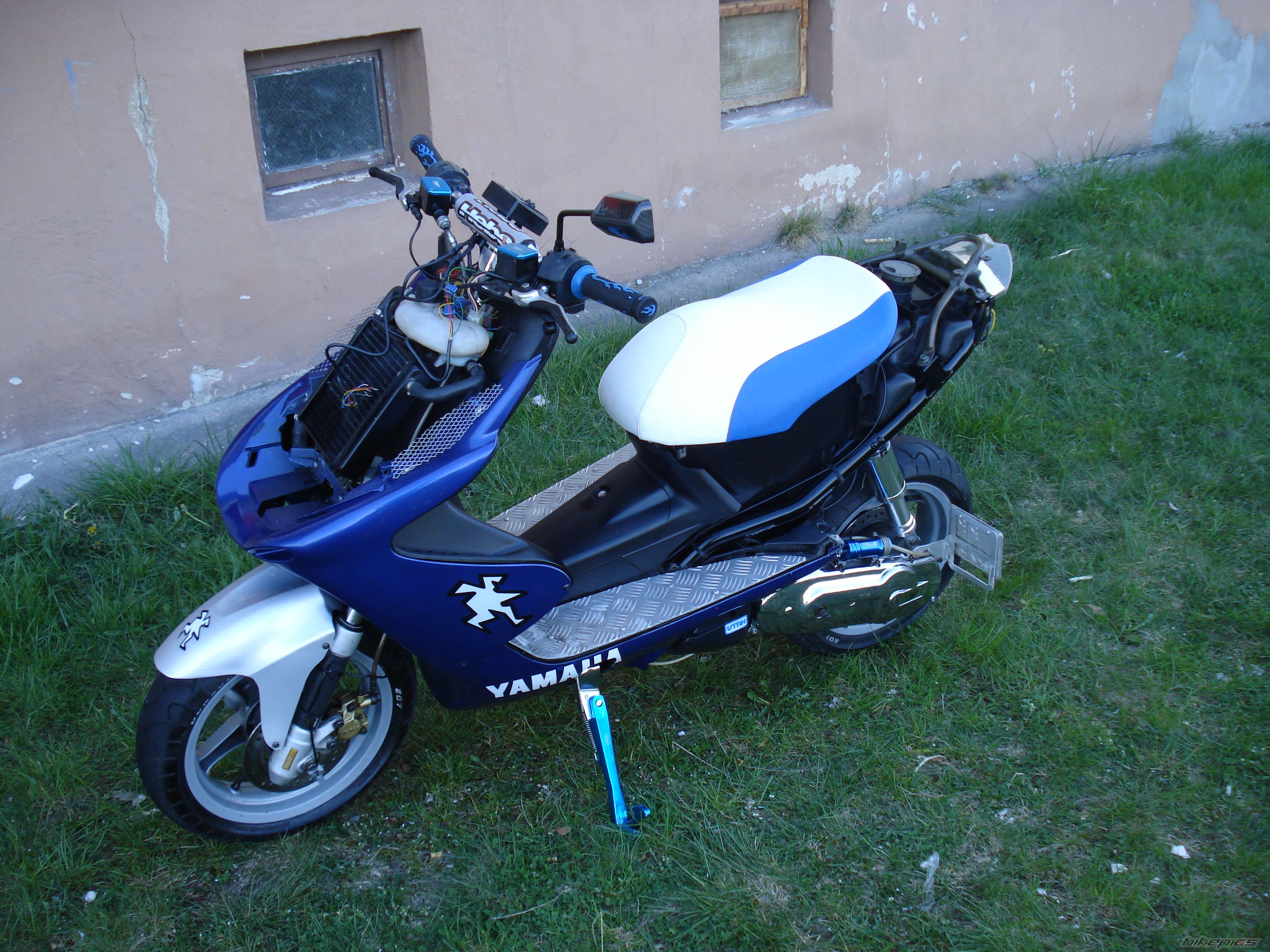 Bike Photo 1266153