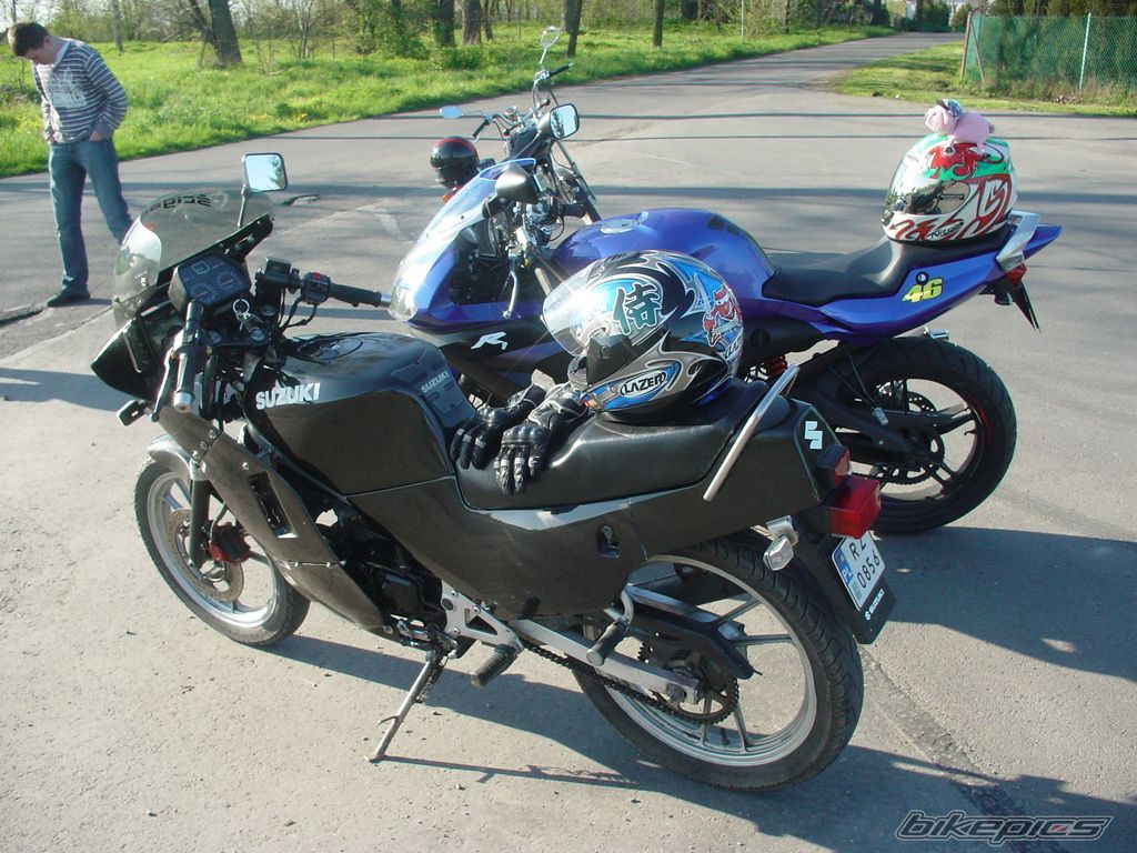 Photo 1266154