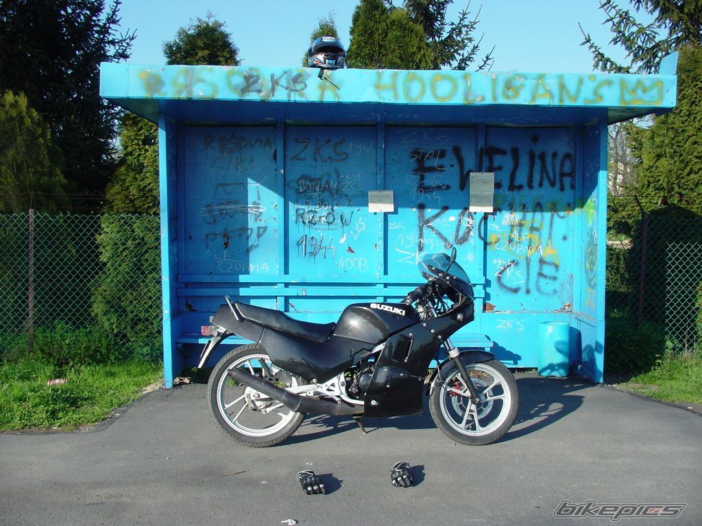 Photo 1266155
