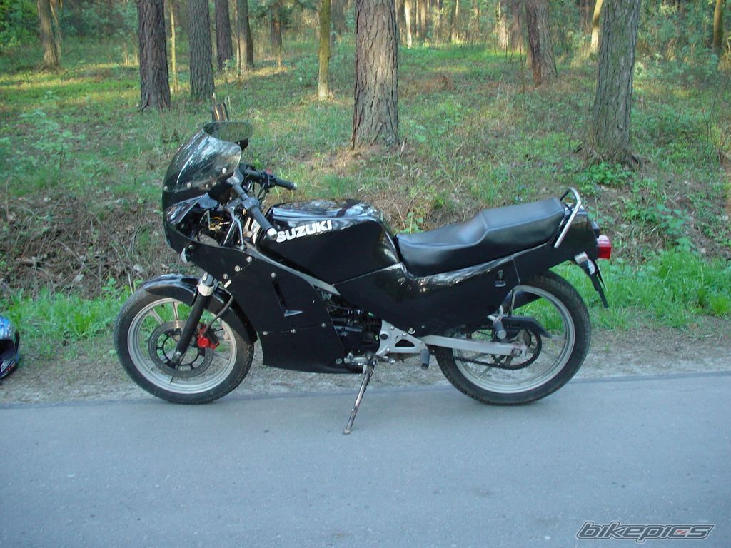 Photo 1266161