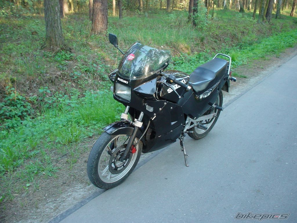Photo 1266162