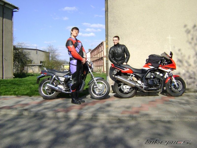 Photo 1266169