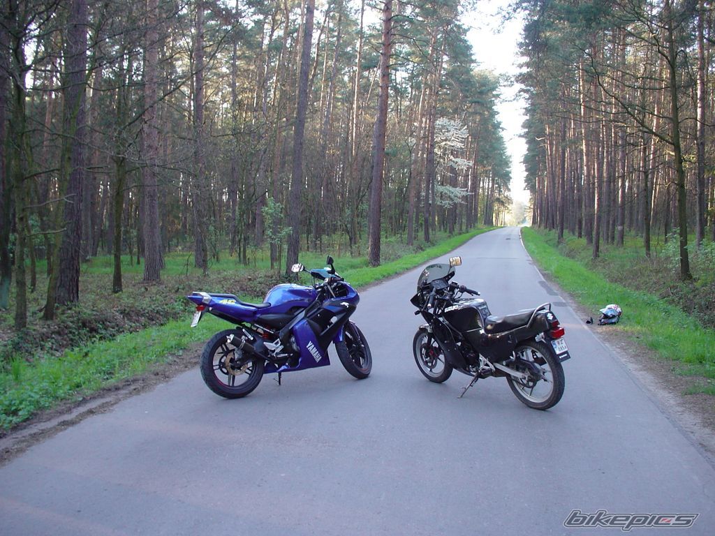 Bike Photo 1266171